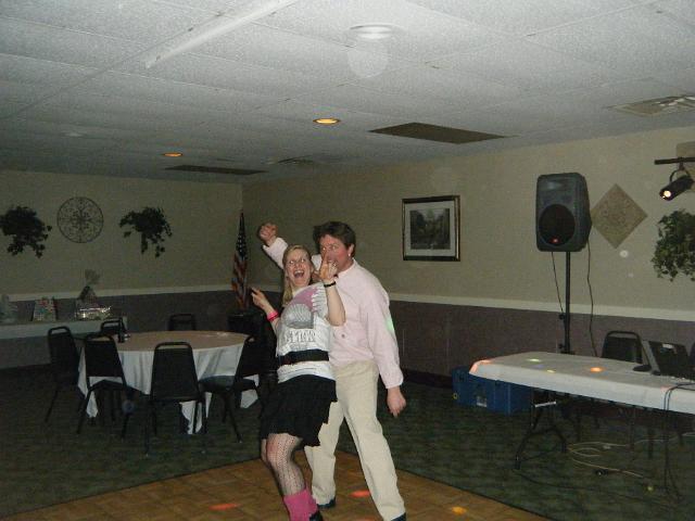 feb2010break 094.jpg